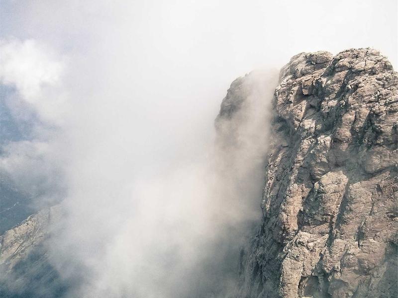 sudoku solution check