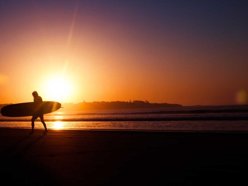 sudoku game no download screenshot 6